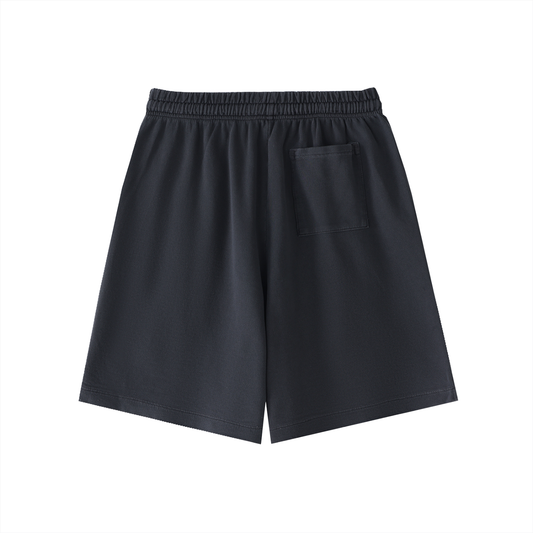 Vintage Talented Shorts