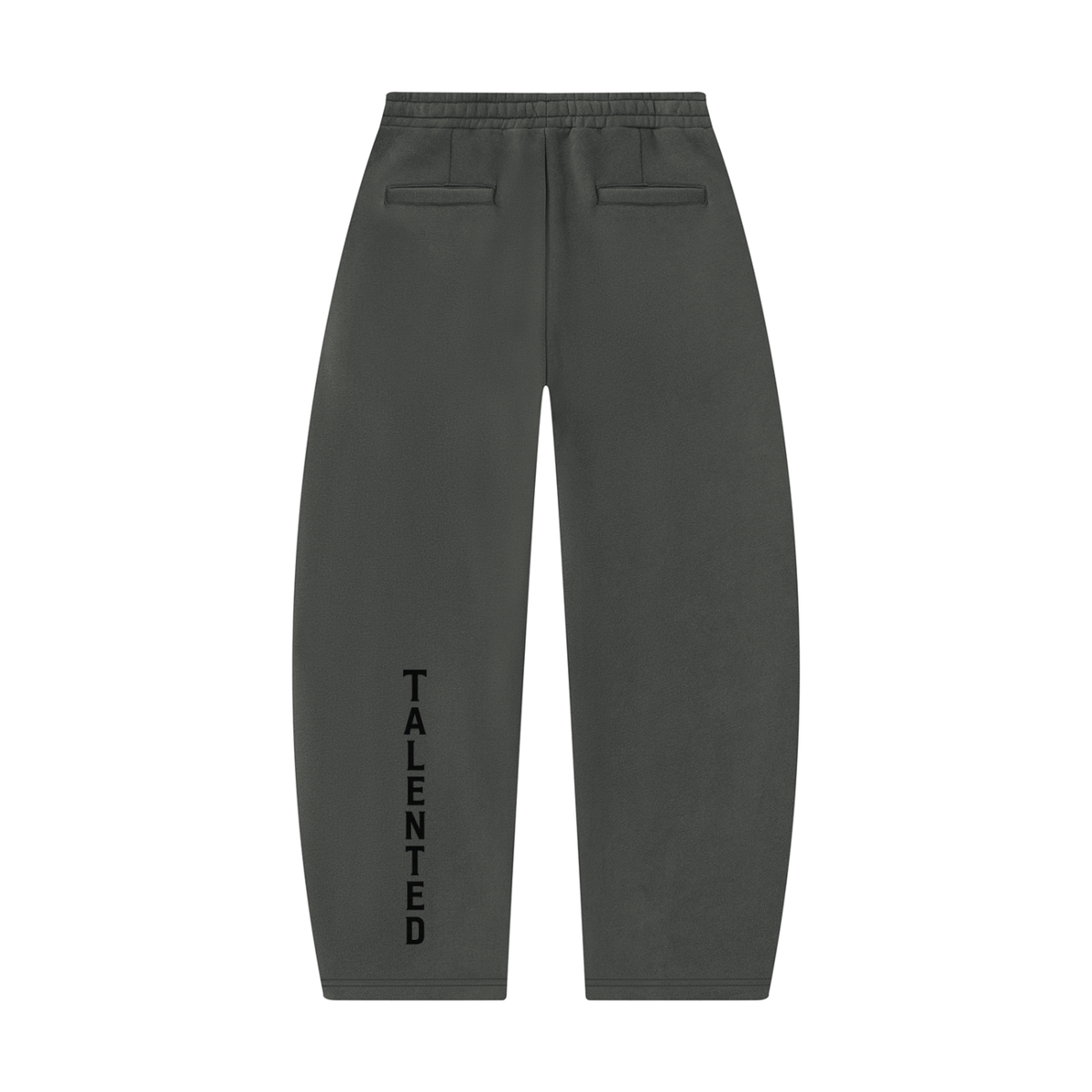 X Talented Sweatpants