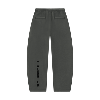 X Talented Sweatpants