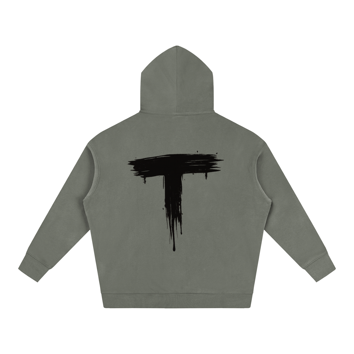 Talented Hoodie