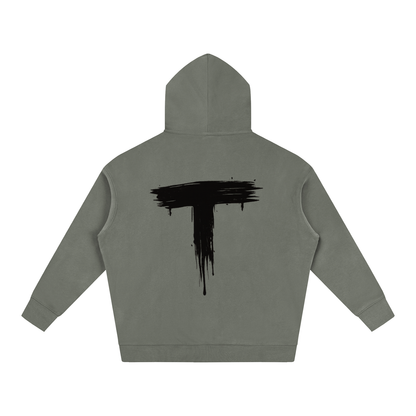 Talented Hoodie