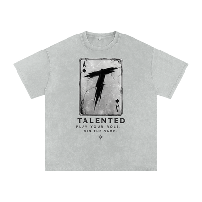 Play your Role T-Shirt