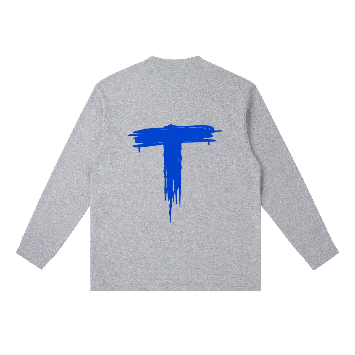 Talented Long-Sleeve T-Shirt