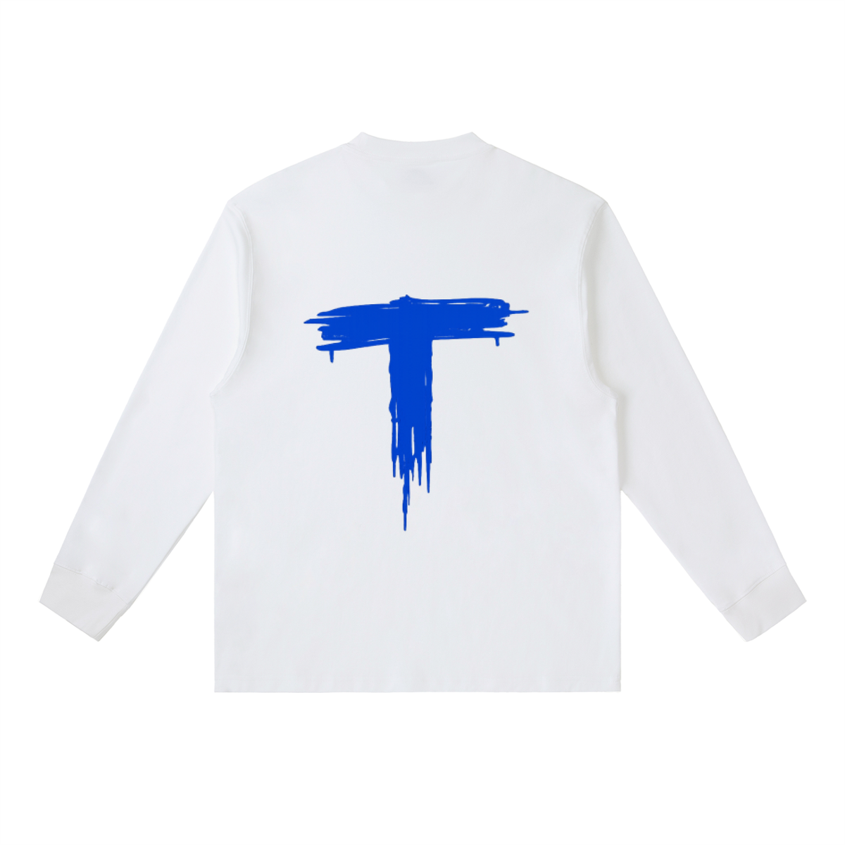 Talented Long-Sleeve T-Shirt