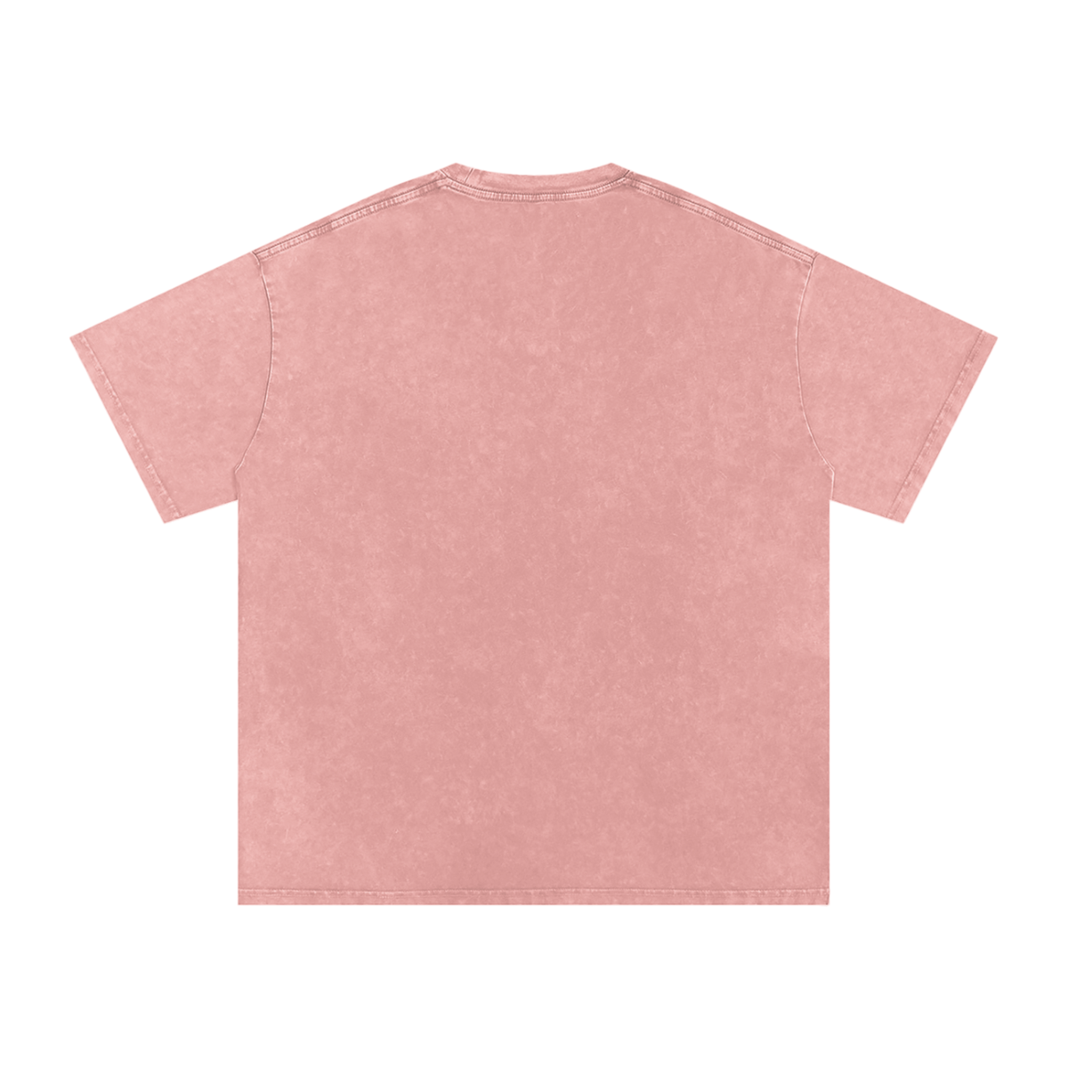 Rose Talented T-Shirt