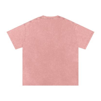 Rose Talented T-Shirt